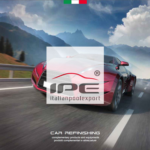 copertina-brochure-ipe17