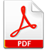 pdf-ico