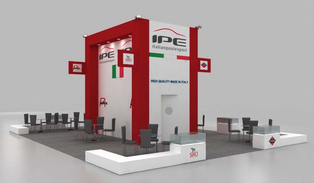 stand-ipe-dubai