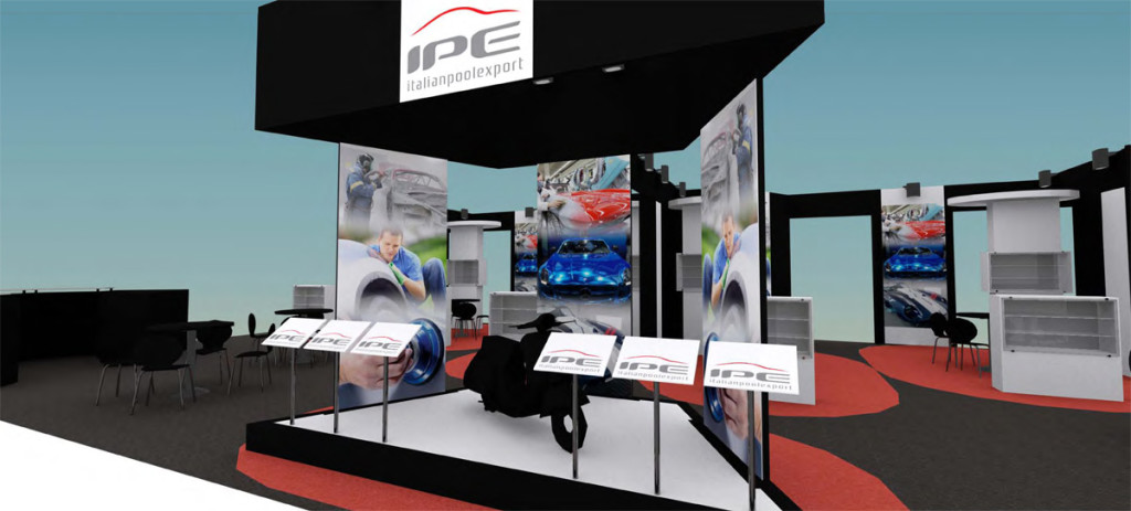 stand-ipe-2017b