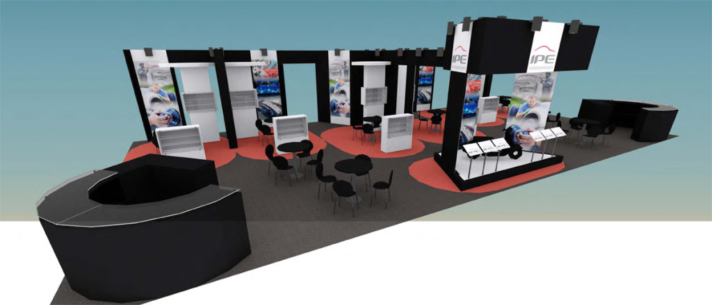 stand-ipe2017