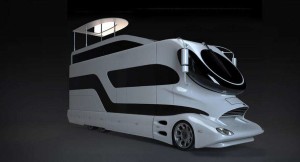 prodyver-rv-masking