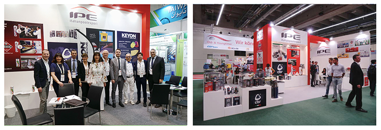 news-IPEgroup-frankfurt18