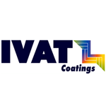 IVAT-150x150