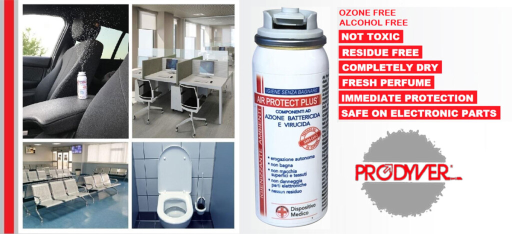 air-protect-prodyver