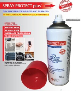 spray-covid-prodyver
